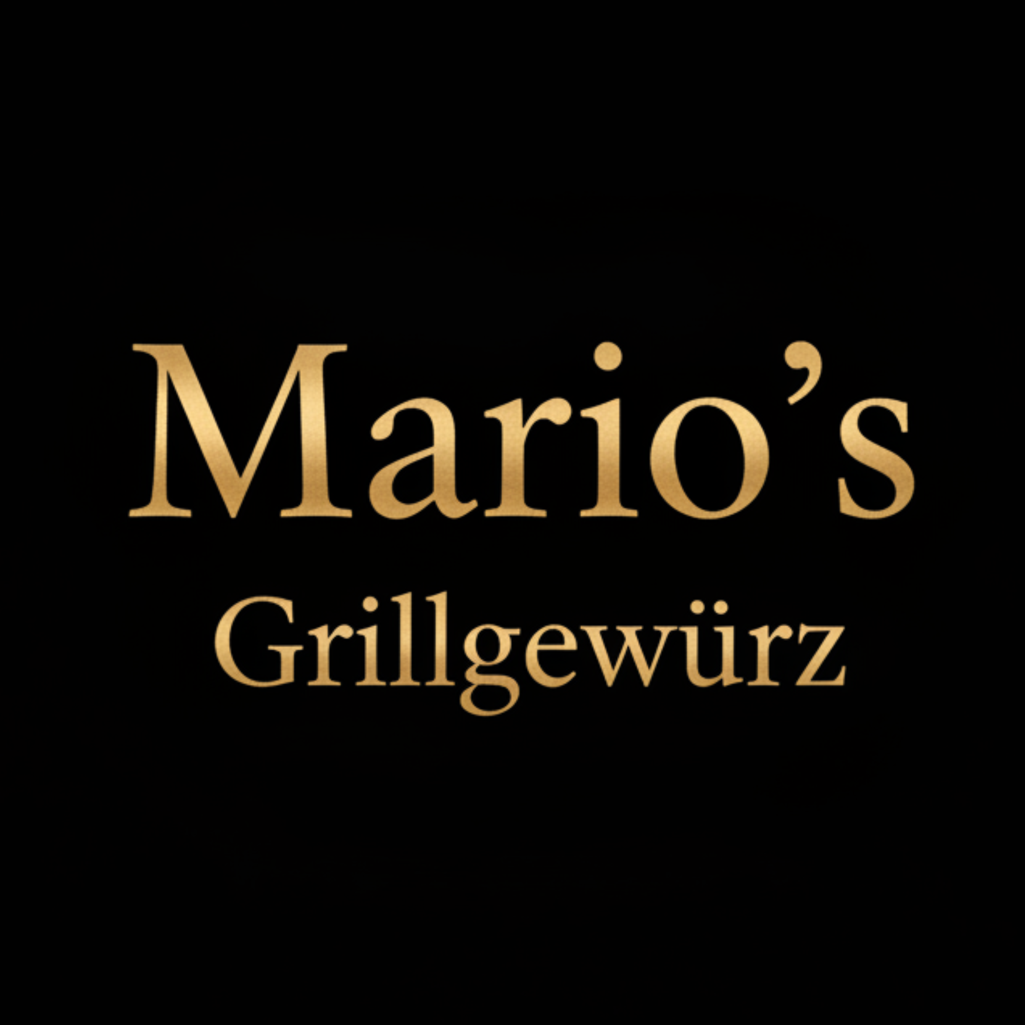 Mein Shop